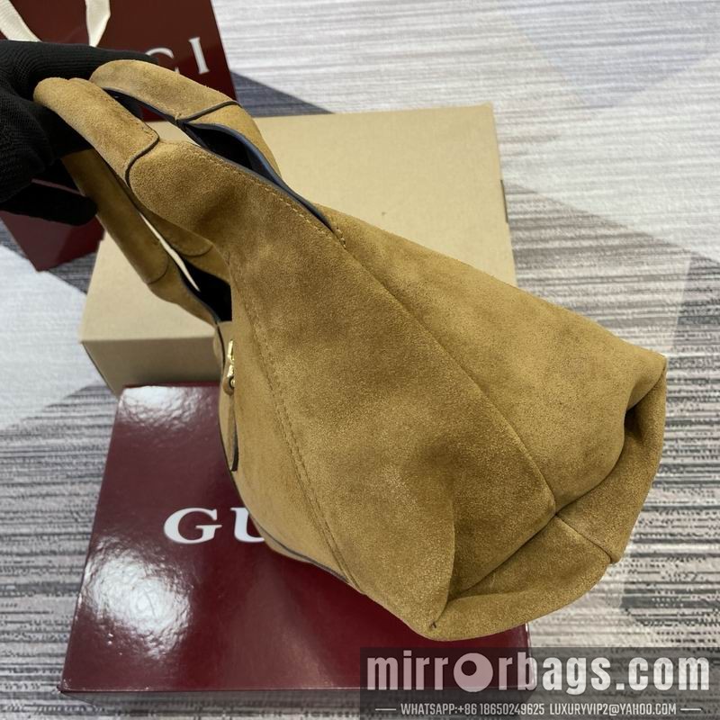 Gucci Bags 837467 27.5x21x16cm MP1