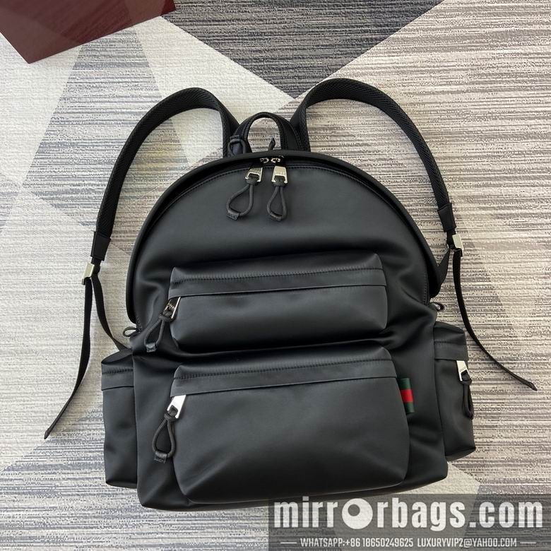 Gucci Bags 800182 48X45X21cm MP