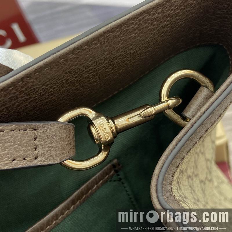 Gucci Bags 836838 39x27x17cm MP