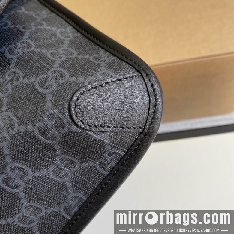 Gucci Bags 598113 24X17X3.5cm MP
