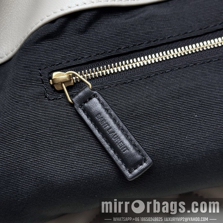 YSL Bags YSL icare 698651 58x47x61x8cm 8D1
