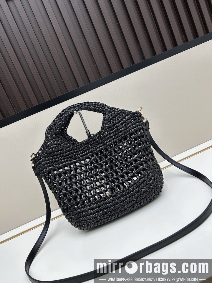 YSL Bags YSL Icare 1811 31x22cm jj