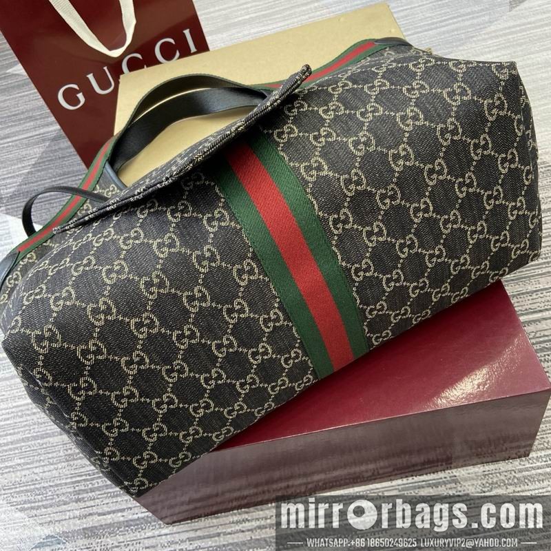 Gucci Bags 853971 42x60x47x16cm MP