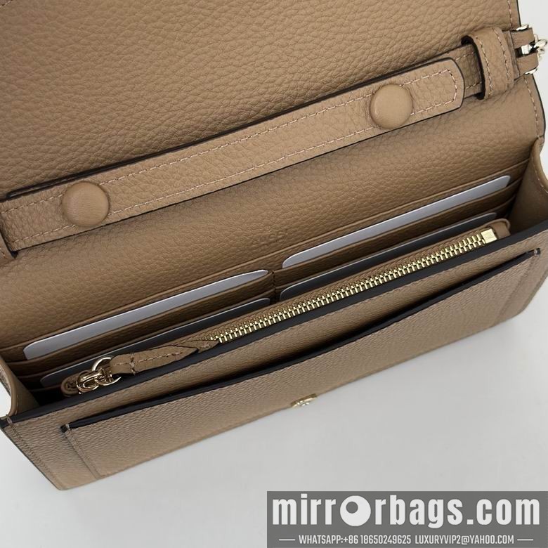 Gucci Bags 837373 20X11.5X2.5 DF3colors