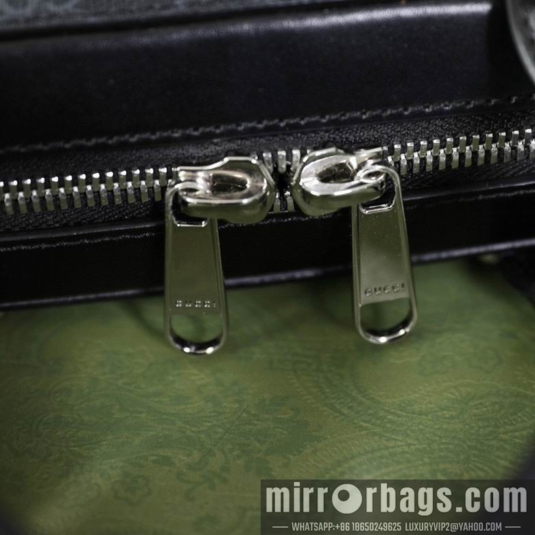 Gucci Bags 474135 36X28X7cm