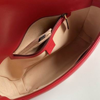 Gucci Bags BA443496 31x19x7