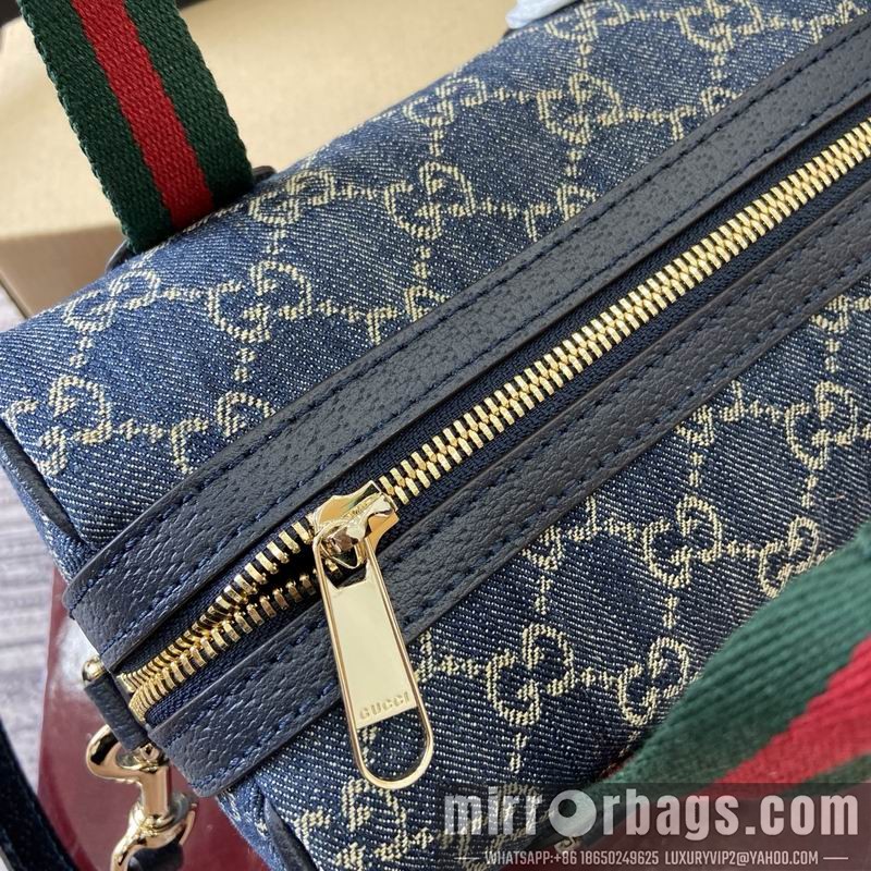 Gucci Bags 859975 20x13x13cm MP2