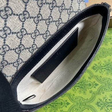 Gucci Bags 764961 13X22X4cm MP