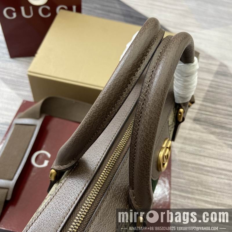 Gucci Bags 574793 36.5x28.5x7cm MP