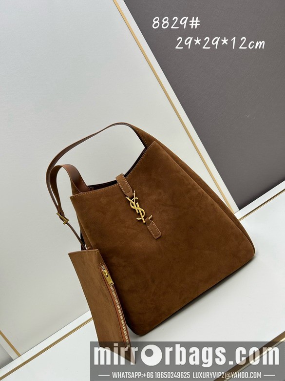 YSL Bags YSL 8829 29x29x12cm ss1