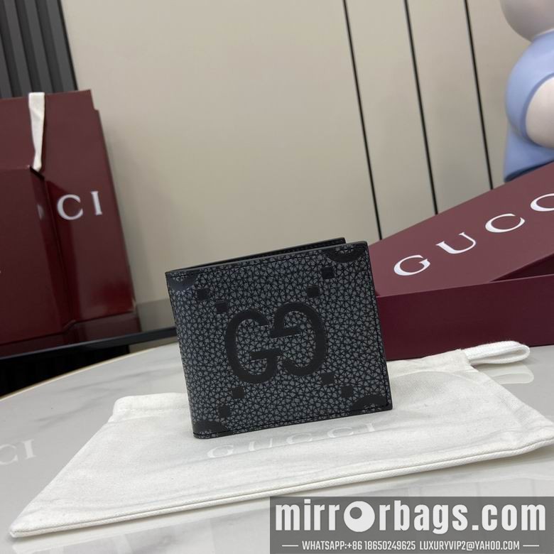 Gucci Bags 739475 11X9cm