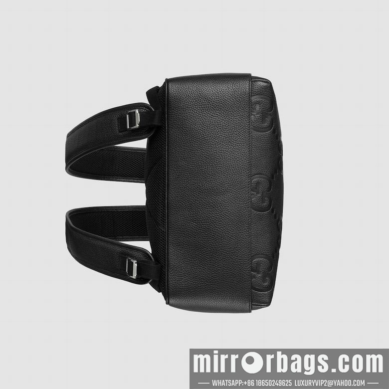 Gucci Bags 766932 32X42X16cm MP