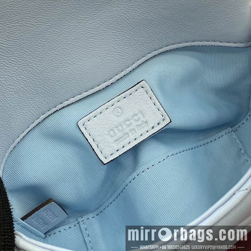 Gucci Bags 841290 16.5x9.5x4.5cm MP 6