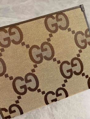 Gucci Bags 699318 26X20X6cm DF