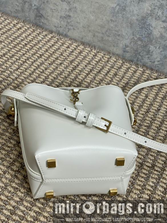 YSL Bags 765870 15X13X6cm MT 2