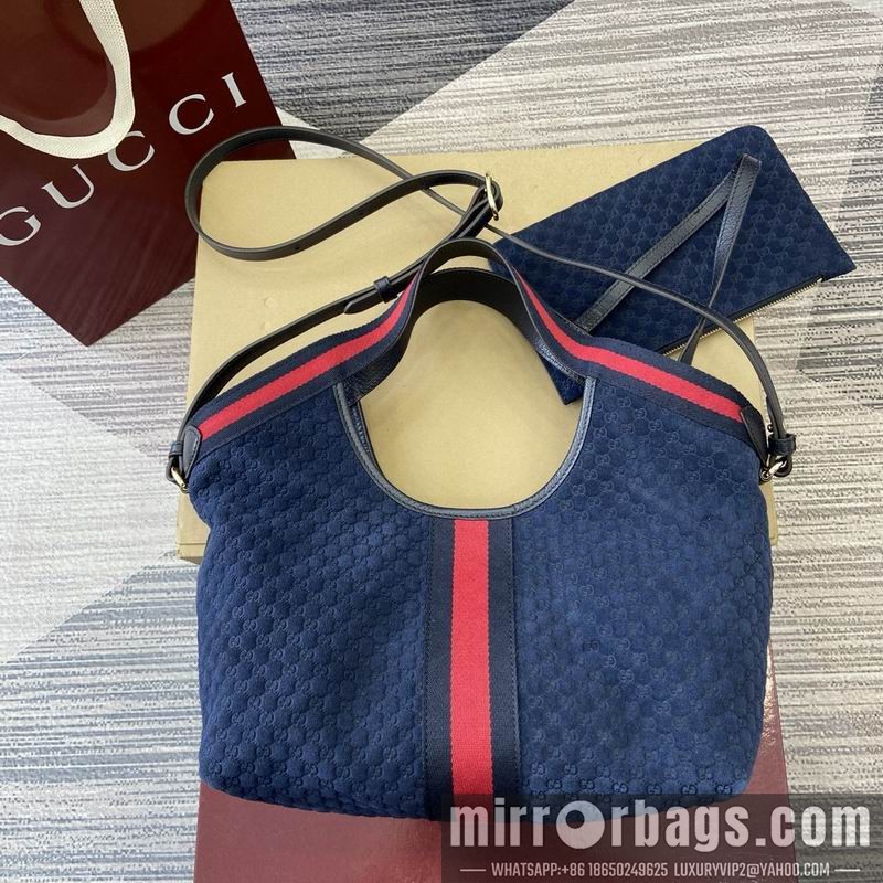Gucci Bags 860845 25x20x15cm MP 2