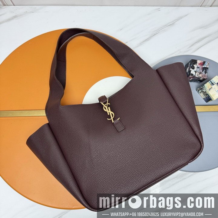 YSL Bags YSL 763435 50x28x18cm 8D