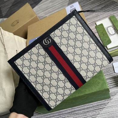 Gucci Bags 625549 26X20.5X6cm MP