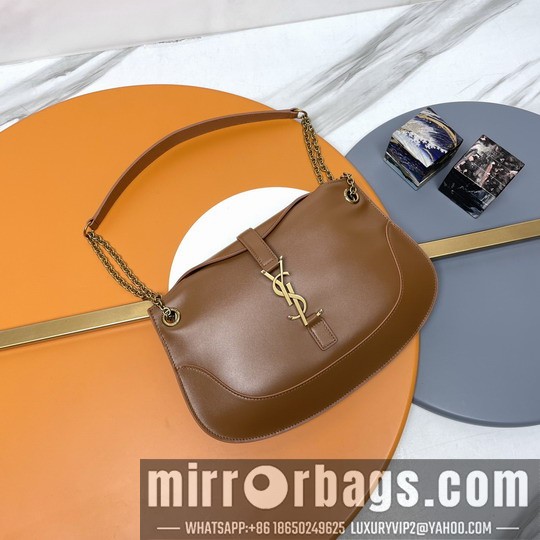 YSL Bags YSL 753799 31x26x6cm 8D