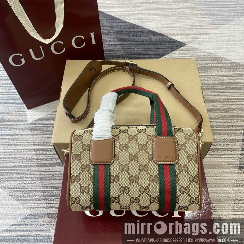 Gucci Bags 859975 20x13x13cm MP1