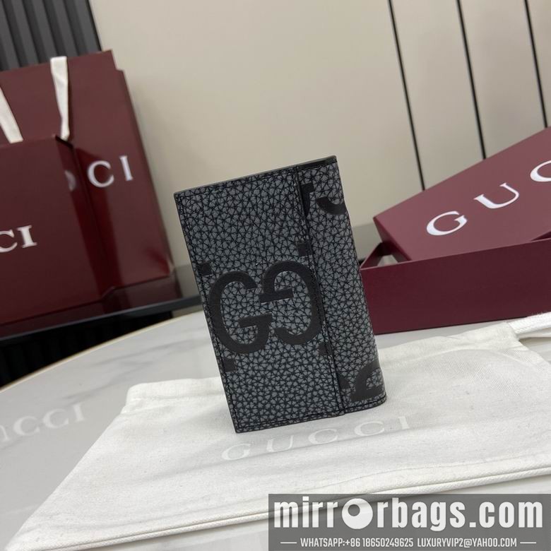 Gucci Bags 739478 7.5X12cm