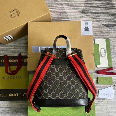 Gucci Bags 674147 26.5X30X13cm MP-1