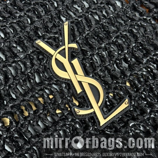 YSL Bags YSL 773984 37x40x3cm 8D1