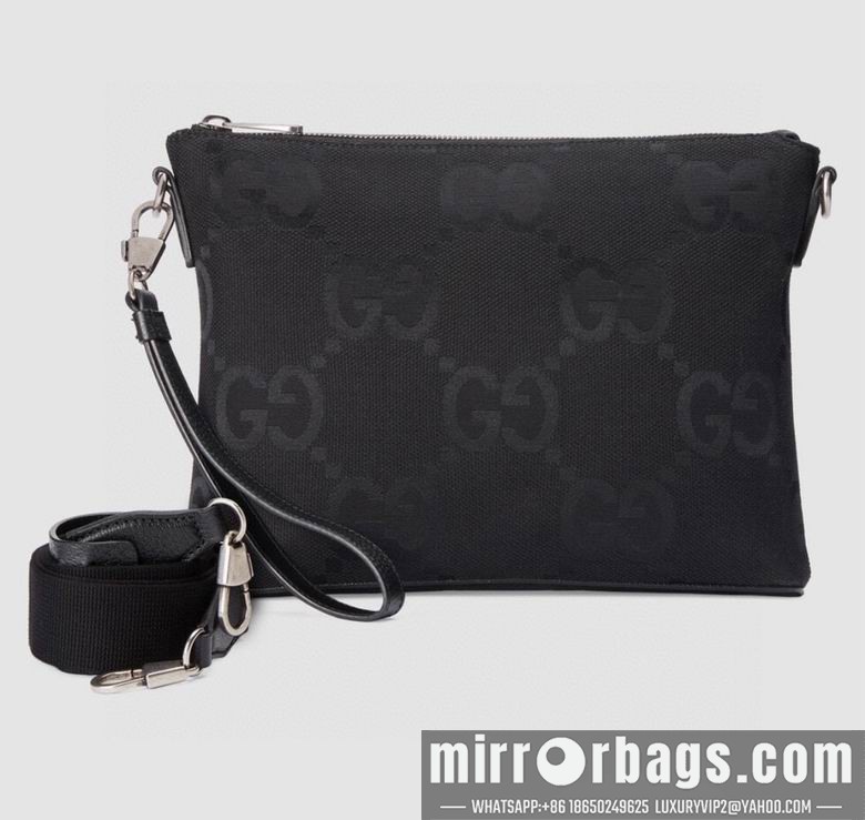 Gucci Bags 739668 30X24X5cm MP
