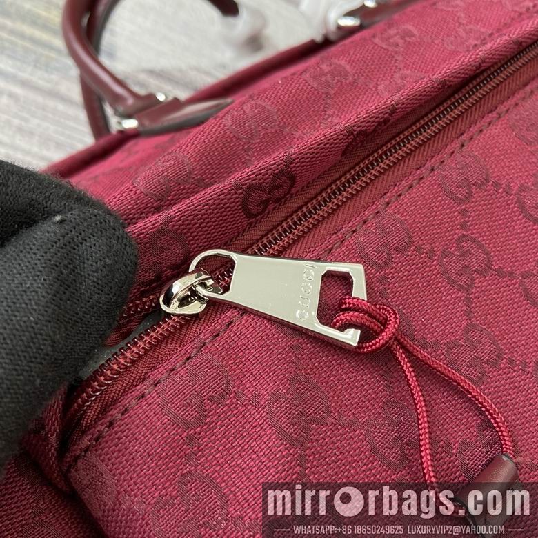 Gucci Bags 802095 45X28X24cm MP