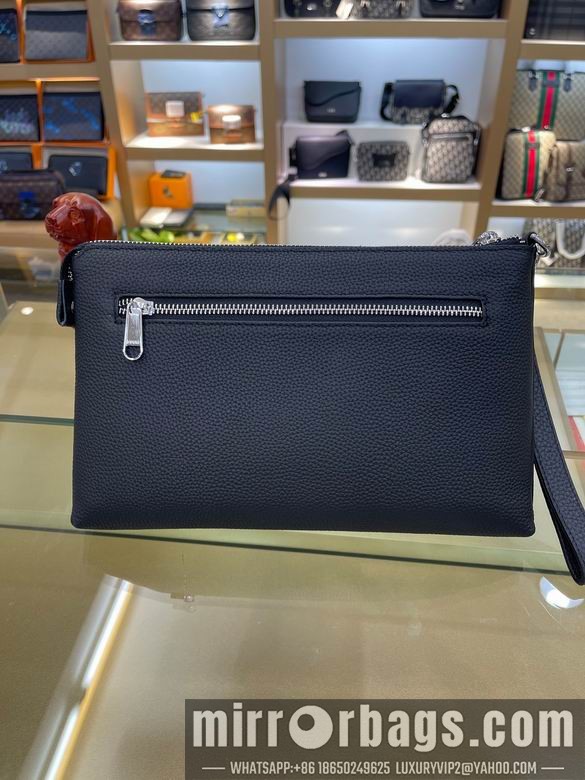 Gucci Bags 730 28x4x18cm