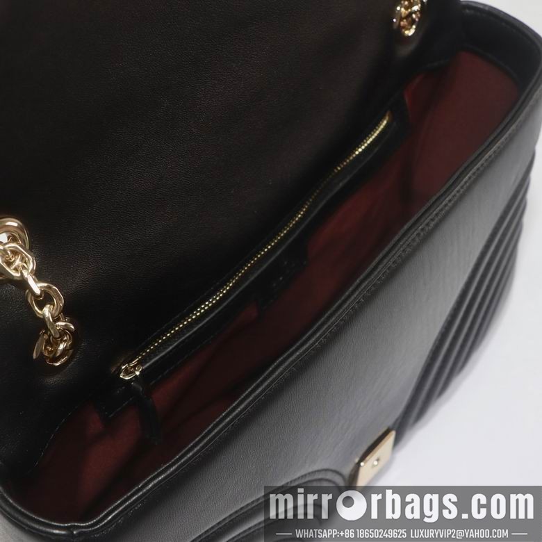 Gucci Bags 838985 30.5X18X8 DF4colors