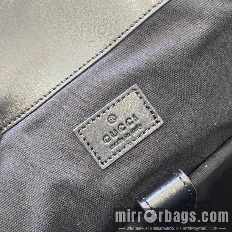 Gucci Bags 625770 34X41X12cm