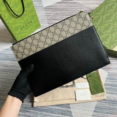 Gucci Bags 723320 30.5X21X1.5cm MP-1