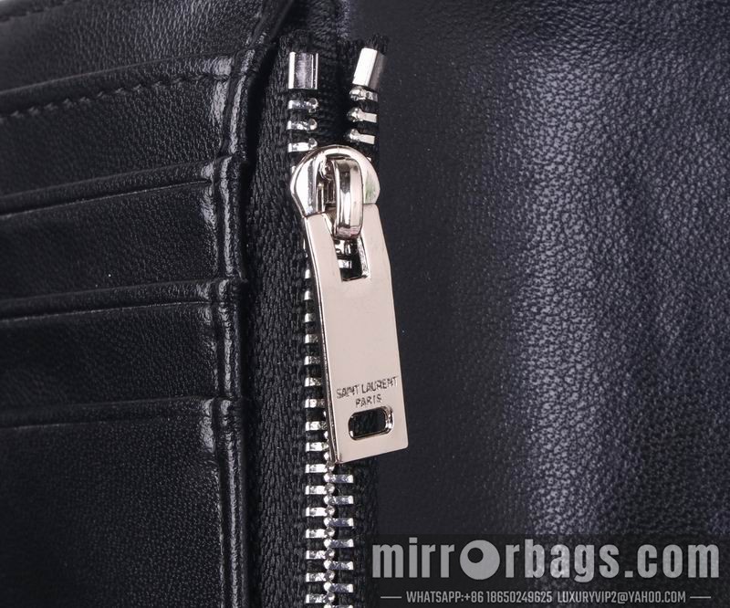 YSL Bags 0658 11x9x2cmZC 4色