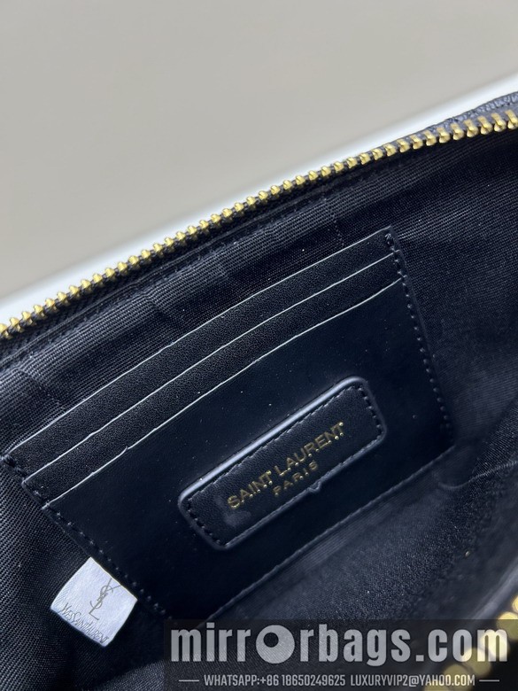 YSL Bags YSL 6102 21x12x6cm jj