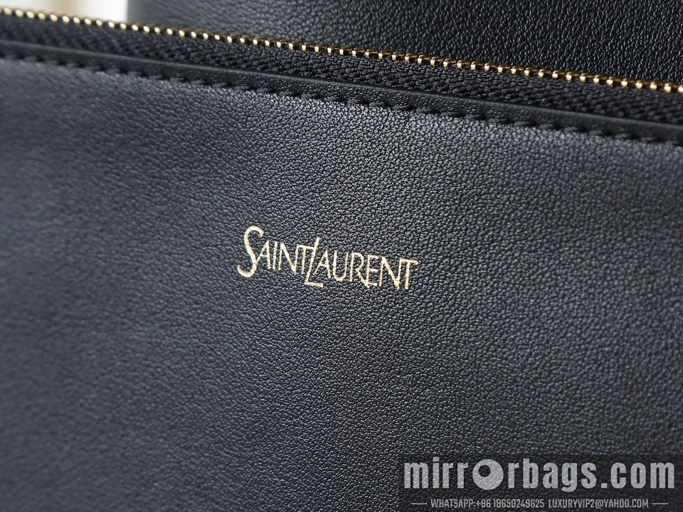 YSL Bags YSL 808224 23x30x8.5cm 8D