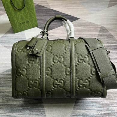 Gucci Bags 725282 45X29X25cm MP 2colour