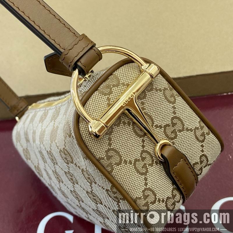 Gucci Bags 860784 19x19.5x9cm MP