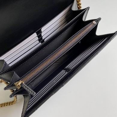 Gucci Bags BA474575 20x13x6