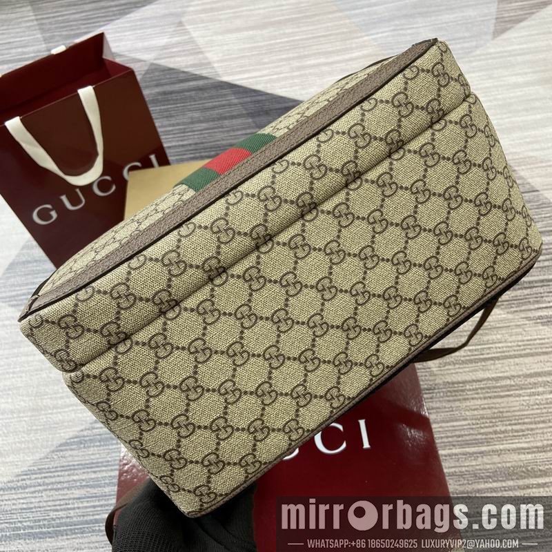 Gucci Bags 547967 31.5x39.5x15cm MP