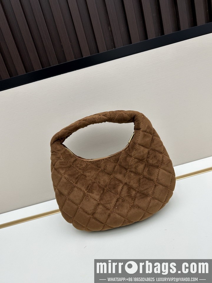 YSL Bags YSL 8008 26x19x5cm ss1