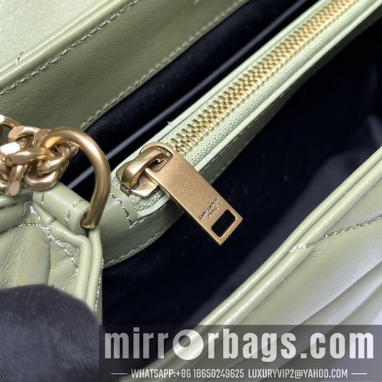 YSL Bags YSL 494699 23x17x9cm 8D1