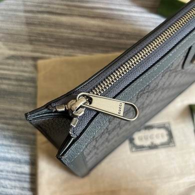 Gucci Bags 674078 34X24X5cm MP