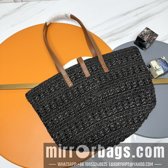 YSL Bags YSL 685618 55x31x28cm 8D1
