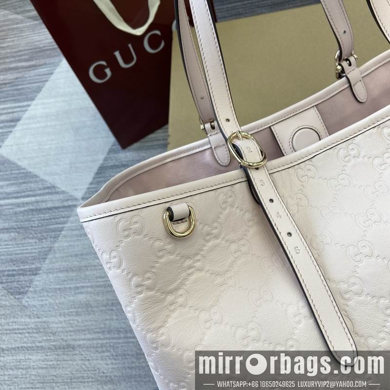 Gucci Bags 815213 38x25x15cm MP