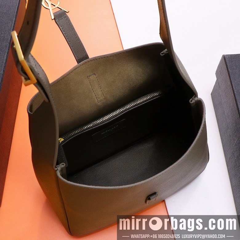 YSL Bags YSL Le 657230 24x24x10cm 8D2