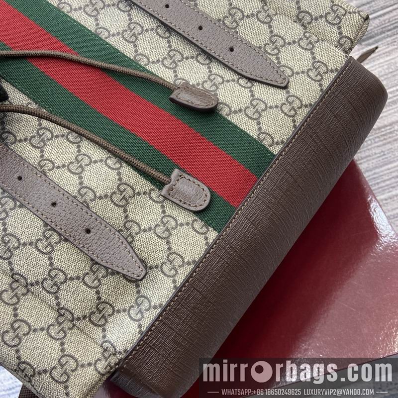 Gucci Bags 598140 24x40x16cm MP