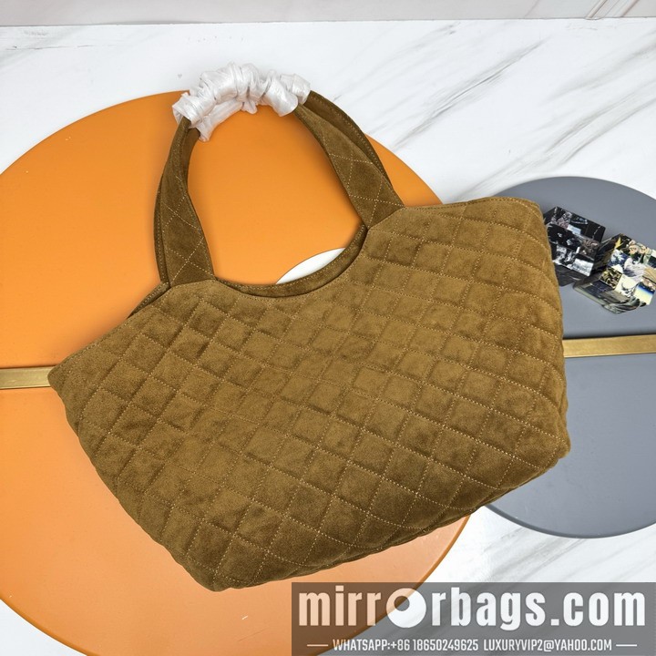 YSL Bags YSL 858191 31-46x28x15-5cm 8D