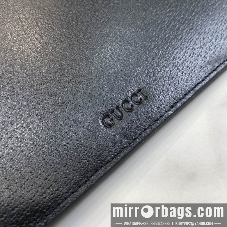 Gucci Bags 475317 30.5X21X1.5cm