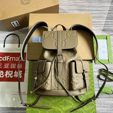 Gucci Bags 625770 26x33x10cm MP-1 2colour